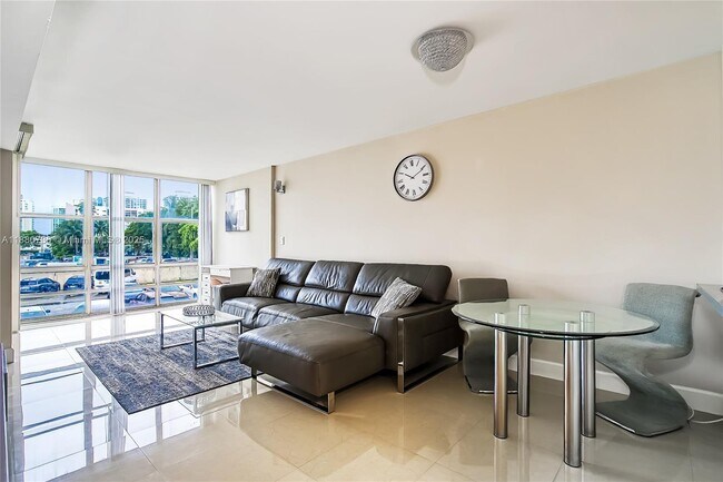 Building Photo - 200 172nd St