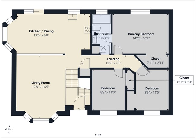 Building Photo - Gorgeous 4 bed 2 bath home in Heber