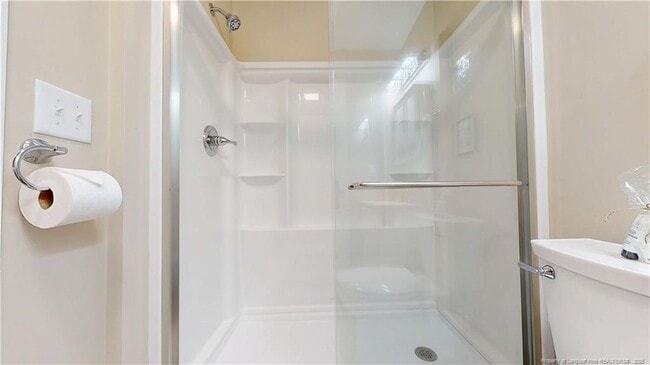 Building Photo - 2406 Rockwood Dr