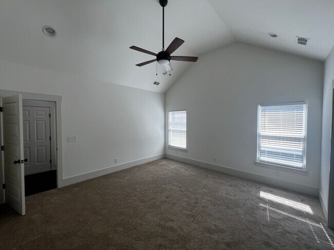 Building Photo - Coming Soon- Trussville Schools located in...
