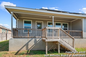 Building Photo - 15214 Counterpoint