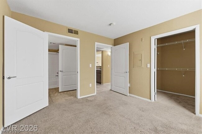 Building Photo - 2300 E Silverado Ranch Blvd