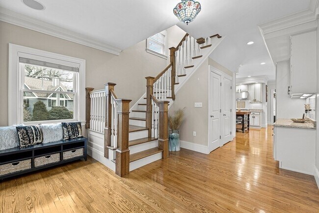 Building Photo - 34 Glen Rd