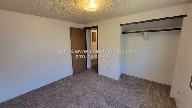 Building Photo - 3080 Colorado Ave