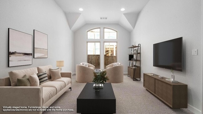 Building Photo - 3124 Lacebark Ln