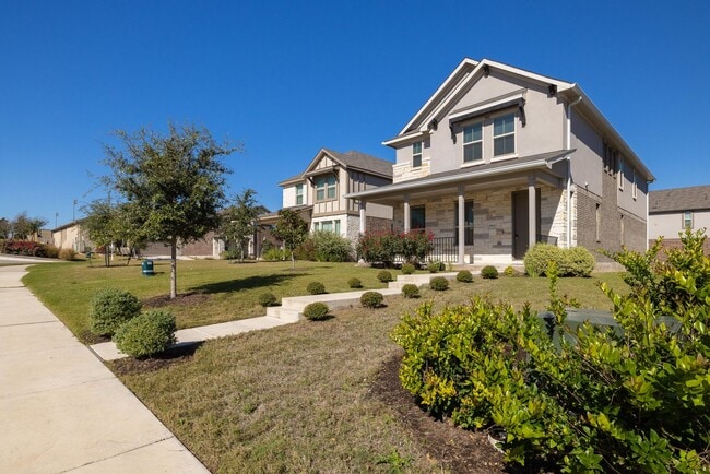 Building Photo - Beautiful Northfields Home | Quartz Counters, Open Floor Plan & Appliances Included