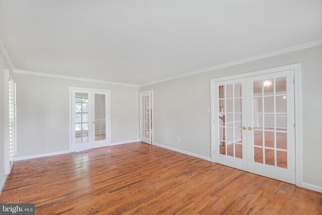 Building Photo - 13920 Wagon Way