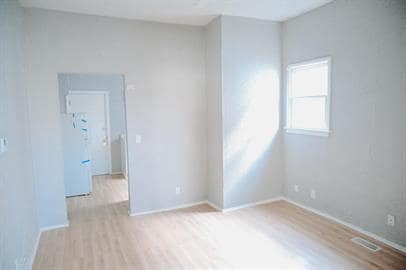 Building Photo - 2405 Blondo St