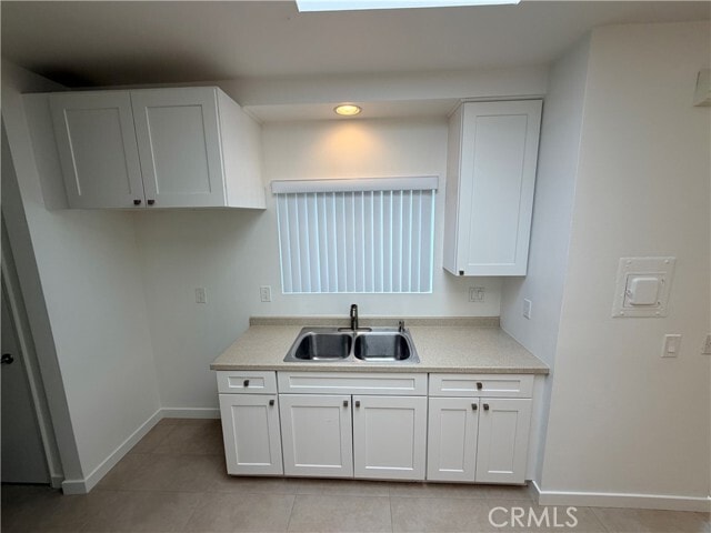 Building Photo - 33936 ALCAZAR Dr