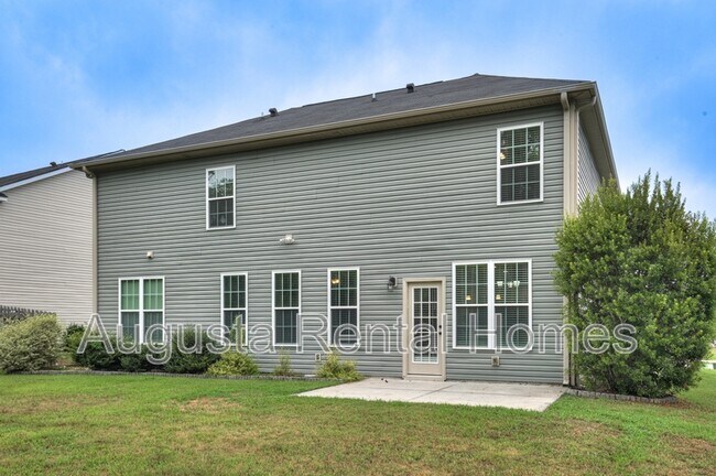 Building Photo - 171 Caroleton Dr