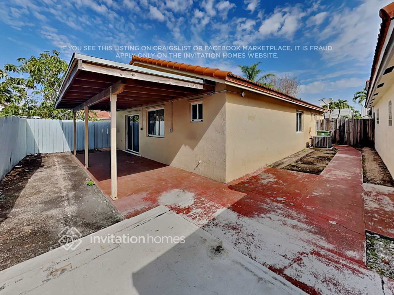 Building Photo - 3568 W 72nd St
