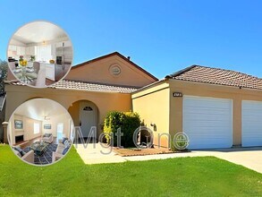 Building Photo - 25833 Dracaea Ave