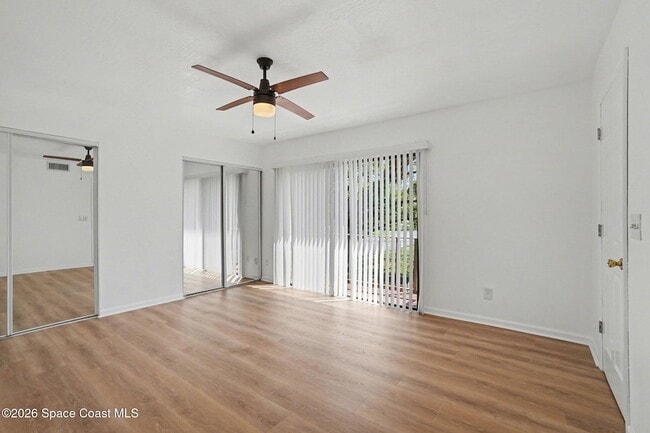 Building Photo - 3915 Vista Oaks Cir NE