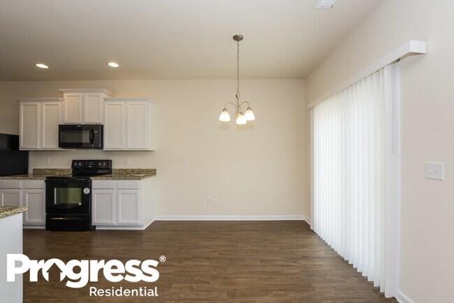 Building Photo - 2116 Boulder Ct