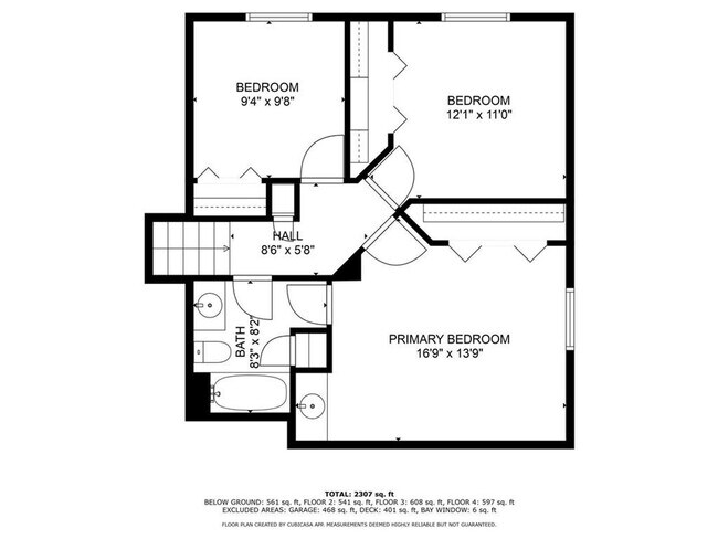 Building Photo - Stunning home located in the heart of Apple Valley *3 bed*2bath Available 10/1!