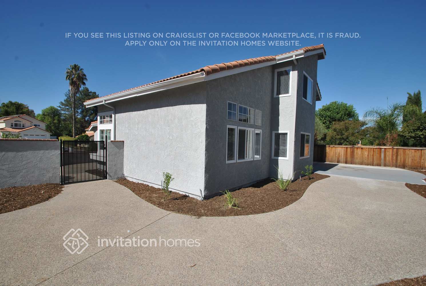 Building Photo - 40226 Donomore Ct