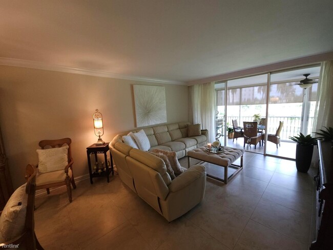 Building Photo - 2 br, 2 bath Condo - 3224 S Ocean Blvd Apt...