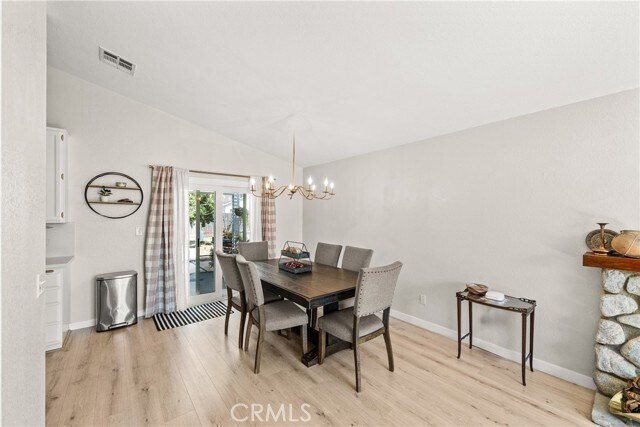 Building Photo - 29877 Gifhorn Rd