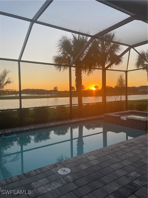 Building Photo - 5423 Ternberry Rd