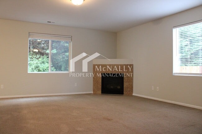 Building Photo - 3 Bedroom Home in Morning Point Estates