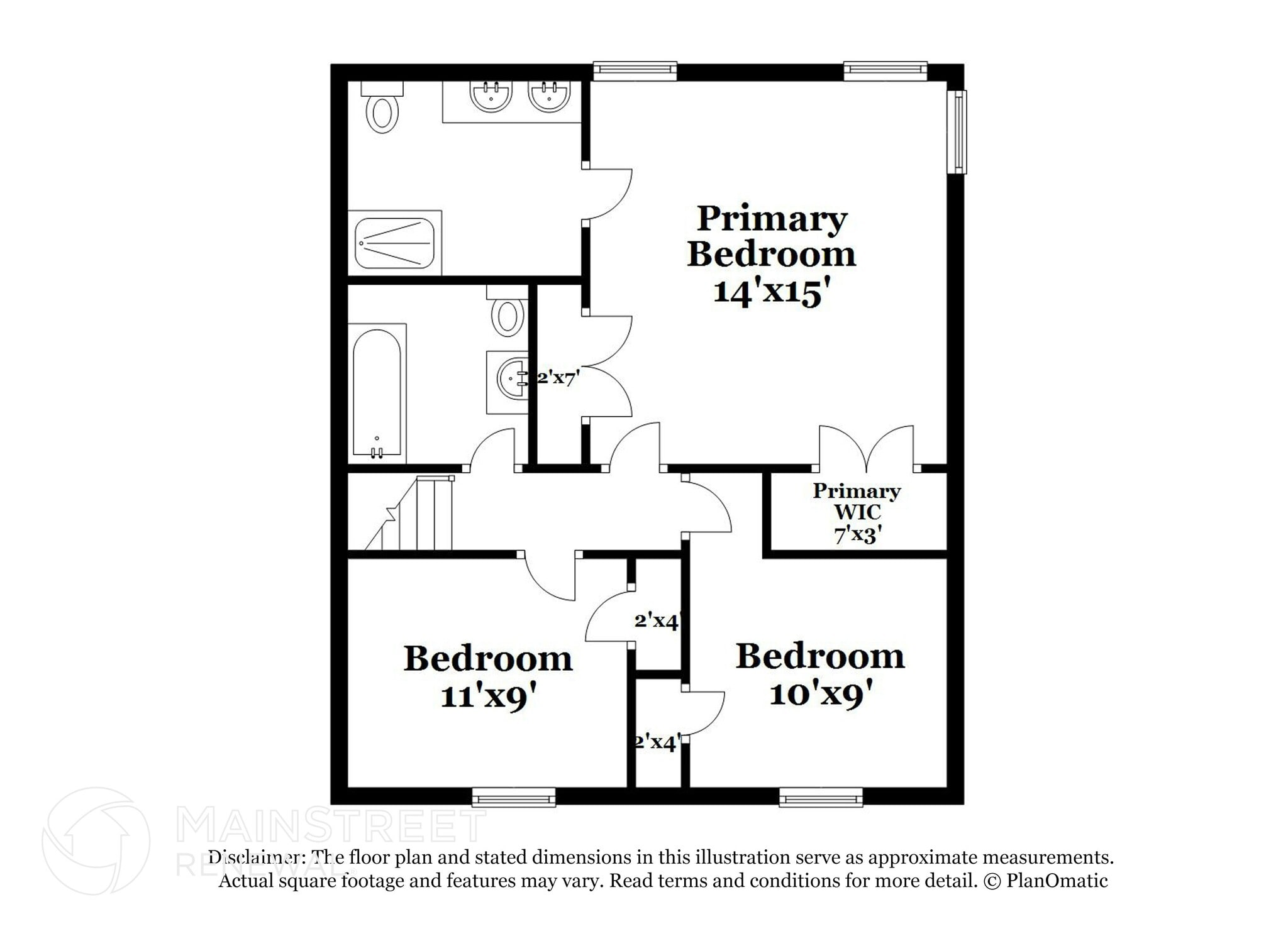 Building Photo - 412 SE Timbercreek Ln