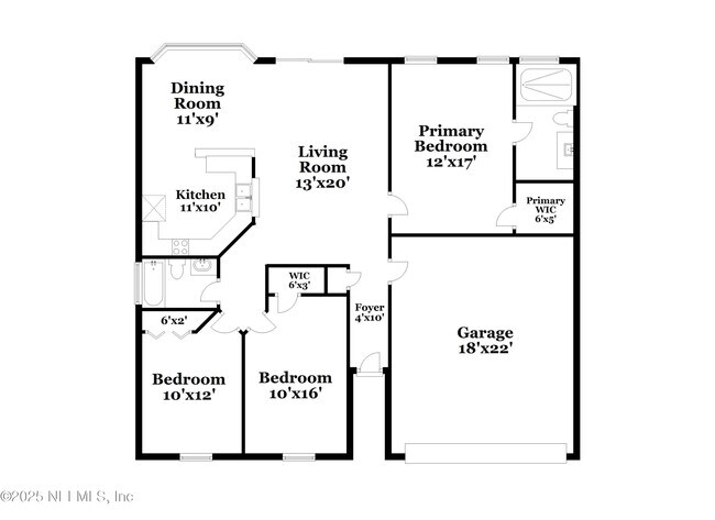 Building Photo - 8767 Spring Harvest Ln E