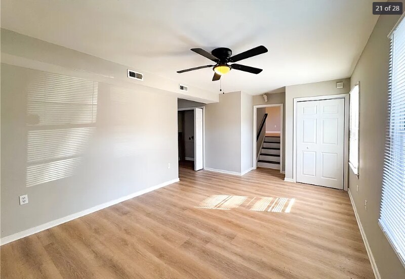 Building Photo - 1706 Hungary Rd