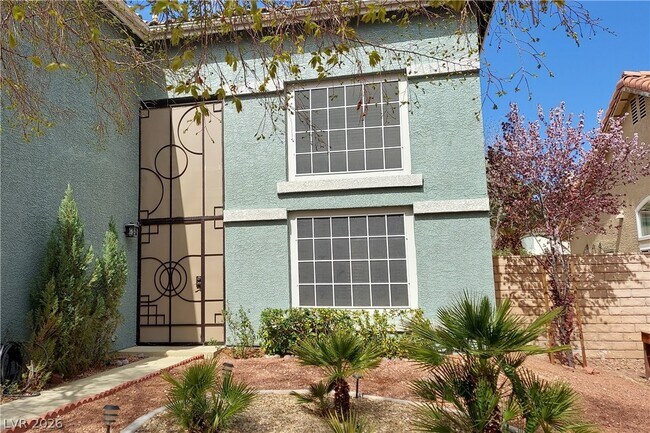 Building Photo - 8272 Tibana Way