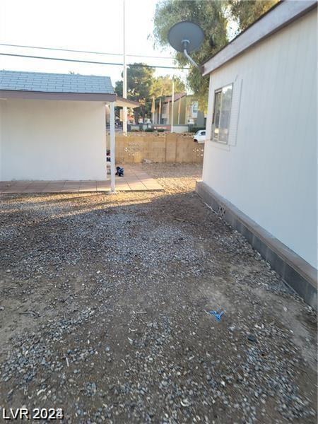 Building Photo - 5255 Sir James Way