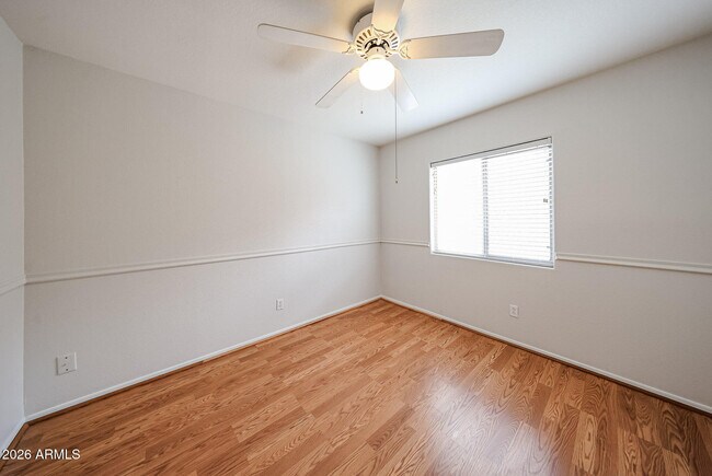 Building Photo - 6431 W Chisum Trail
