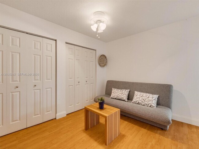 Building Photo - 11472 SW 87th Terrace