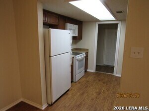 Building Photo - 13815 Parksite Wds