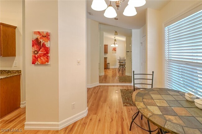 Building Photo - 1300 Misty Pines Cir
