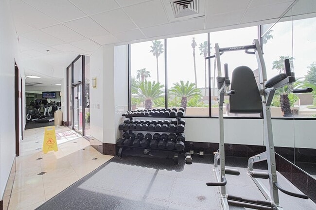 Building Photo - 3525 Sage Rd