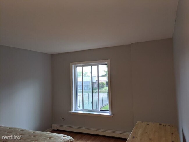 Building Photo - 1 br, 1 bath Condo - 1912 Prairie Sq