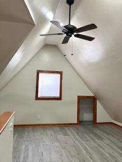 Building Photo - 910 Perry Ln