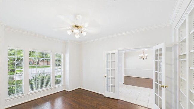 Building Photo - 12019 Costa Del Rey Ct