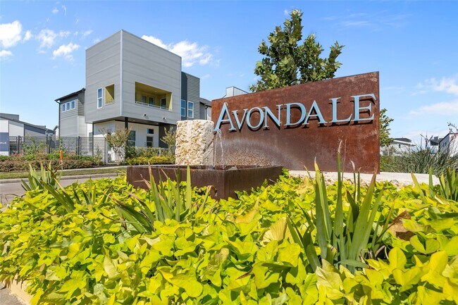 Building Photo - 9855 Mocking Bird Hill Ln