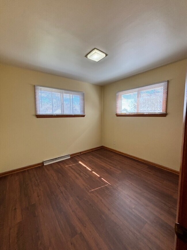 Building Photo - 4313 N 75th St