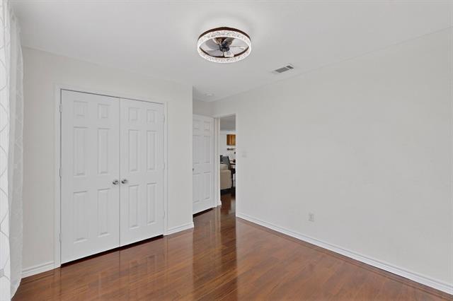 Building Photo - 6622 Victoria Ave