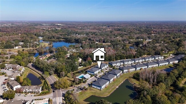 Building Photo - 2915 Grand Kemerton Pl