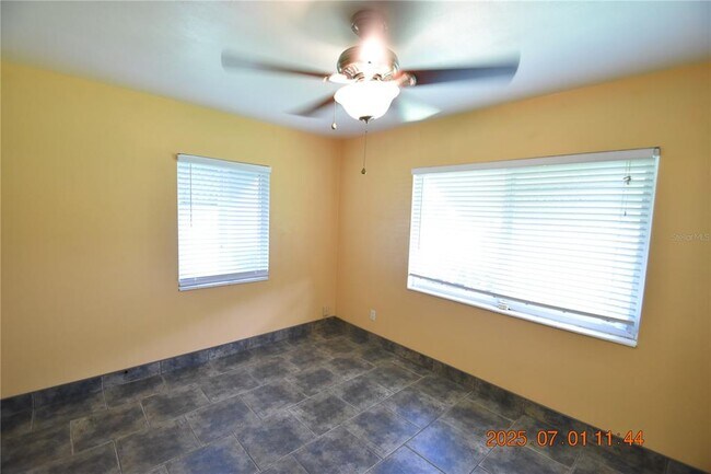 Building Photo - 1301 Druid Rd