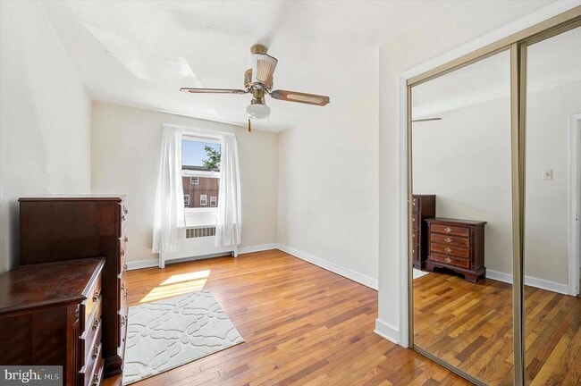 Building Photo - 1043 N 68th St