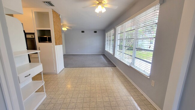 Building Photo - Beach Bungalow on Venice Island ~ Coming J...