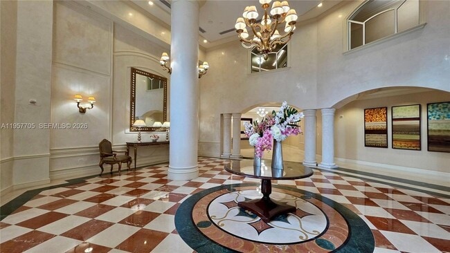 Building Photo - 20000 E Country Club Dr