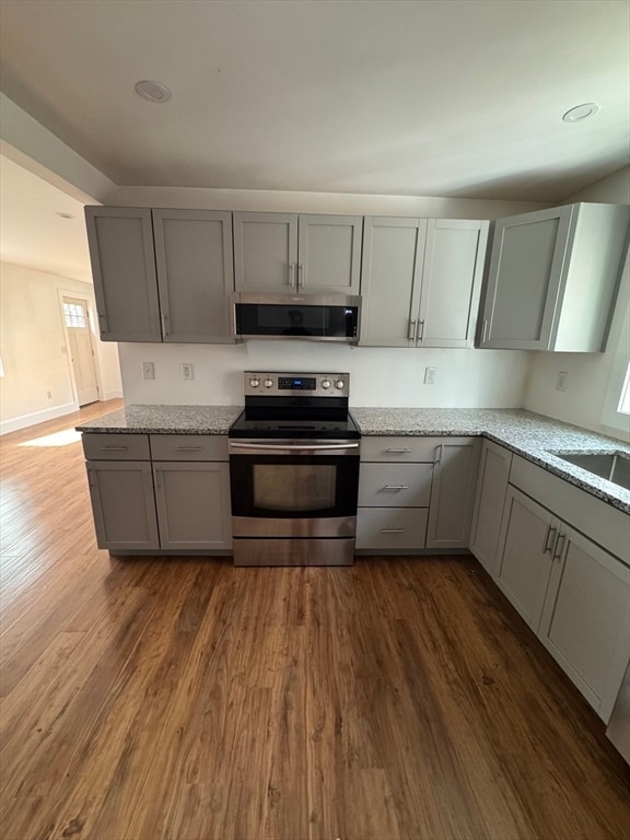 Building Photo - 35 Canedy St