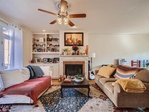 Building Photo - 1626 Palma Plaza