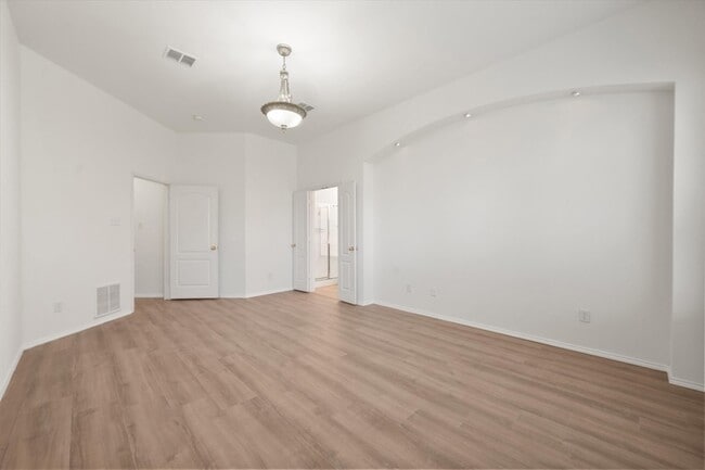 Building Photo - 4111 Kite Ln