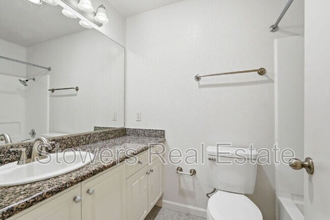 Building Photo - 7102 Cross Creek Cir