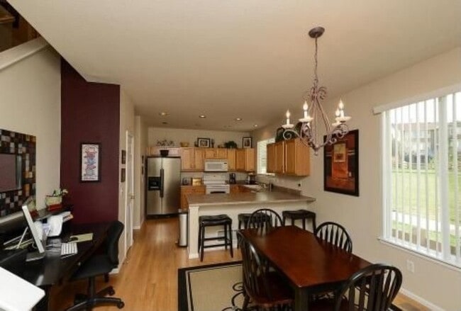 Building Photo - 2988 Redhaven Way